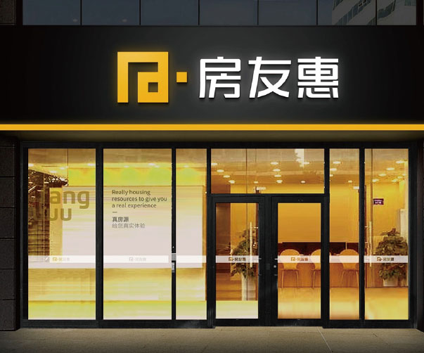 如何定制化一個VI設(shè)計(jì)模板？