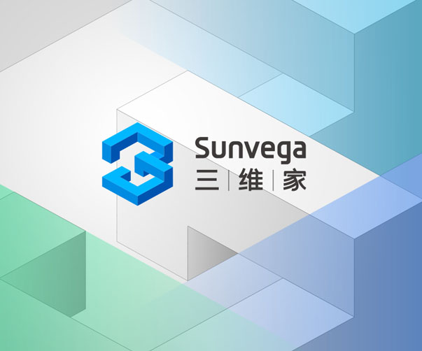 包裝設計素材的包裝與環(huán)保產品