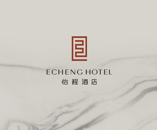 什么是標(biāo)志?這些商標(biāo)背后的歷史和意義