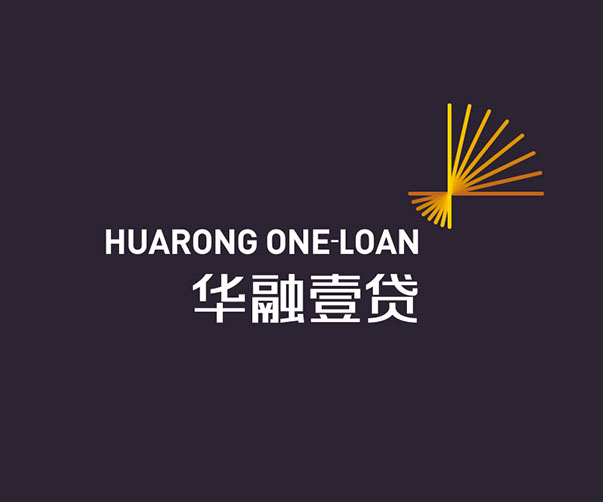 上海標(biāo)志設(shè)計公司：創(chuàng)意與理念的完美結(jié)合——UCI品牌重塑案例解析